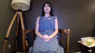 国精产品W灬源码1H855.エロリーマン2 憧憬クルエロ・真冬～見せつける醜恥芯～ [中文字幕]