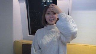 【39岁小姨妈23-33│33】(下部)历时两个月给小姨妈下药乱伦全程实录！