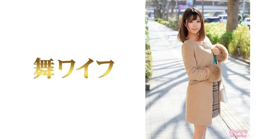 国av一区二区三区香蕉⭕❌❌⭕久久久久国产成人精品亚洲午夜,成人免费毛片一区二区三区,国产成人久久精品激情91,国产成人无码精品久久久免费