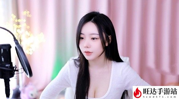 亭亭玉立人间四月天八戒：学习成功企业的案例！