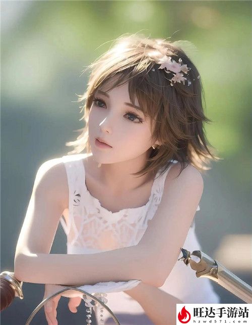 师徒1v2金银花据闻更胜一筹？网友：半斤八两吧！