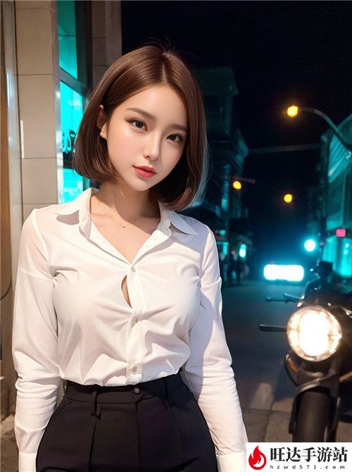 唐三吃比比东两座山：科技爱好者的必读指南