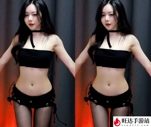 九幺免费版网站nbaoffice68遭同行妒忌，网友：竞争激烈啊！