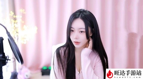 丝瓜视频草莓视频茄子视频：品味影视的独特韵味