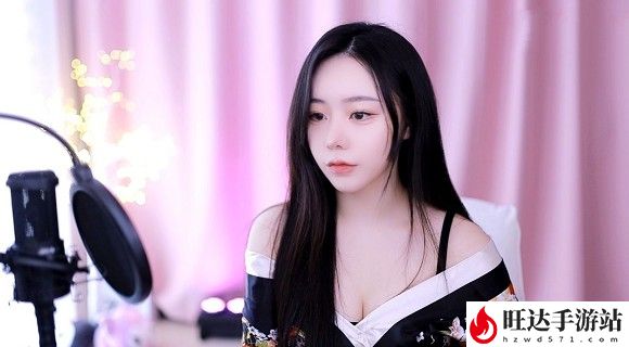 肥妇大屁股BBWBBwBBw迎来新时代，用户：但愿有好东西！