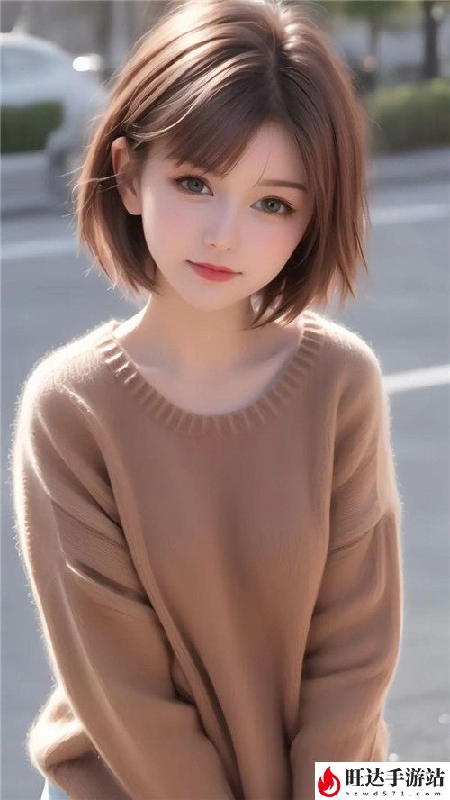 宝贝是这里对吗总裁