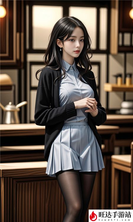 黄金网站大全app