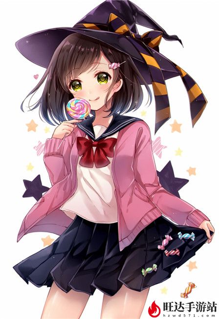 jy收集攻略系统林妙妙