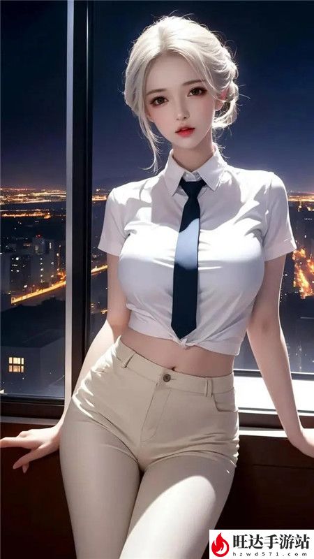 年轻老师的滋味4伦理演员表