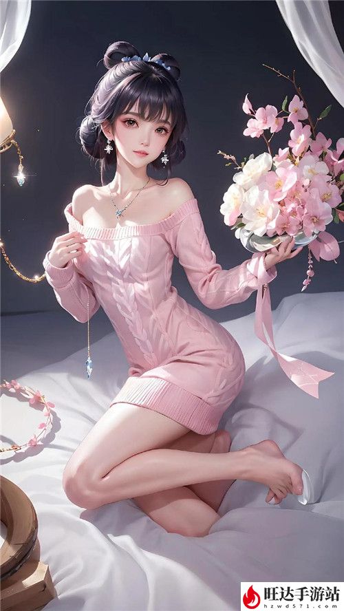 锕锵锵锵铜铜铜铜好大