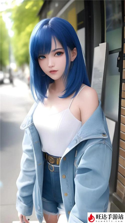 带玩具走路什么感觉