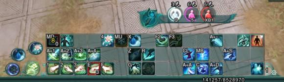 剑网3奶歌攻略-奶歌pve秘籍分享