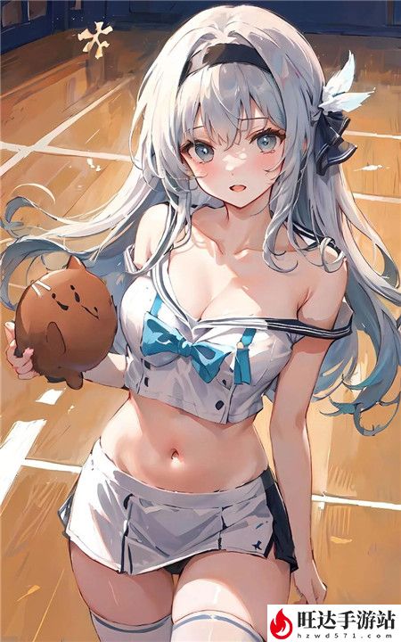 示范销售2避孕套中字