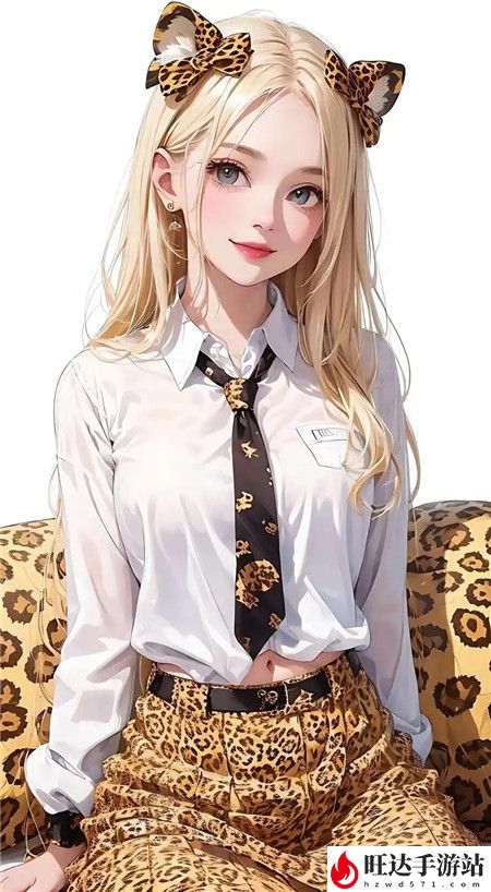 男女之间的唏唏哩哩二人世界