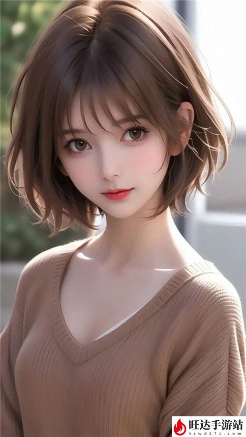一夜未拔HIV