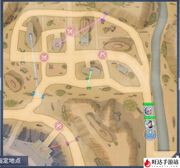 重装战姬玛丽属性怎么样啊？专属机副本攻略