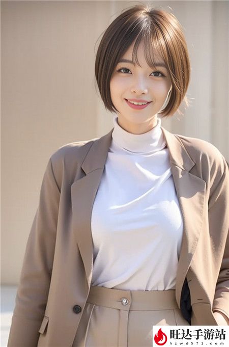 抱着妈妈坐车后排去旅游