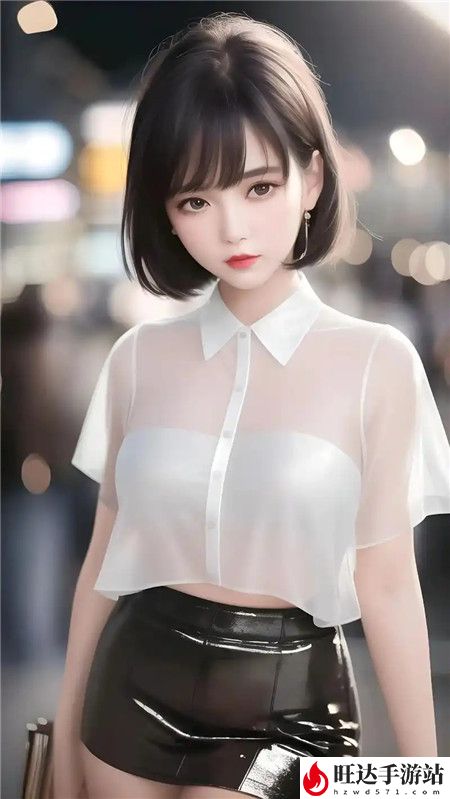 bbox撕裂bass俄罗斯