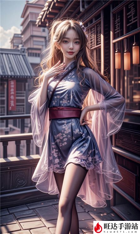 空虚的儿媳妇中字头
