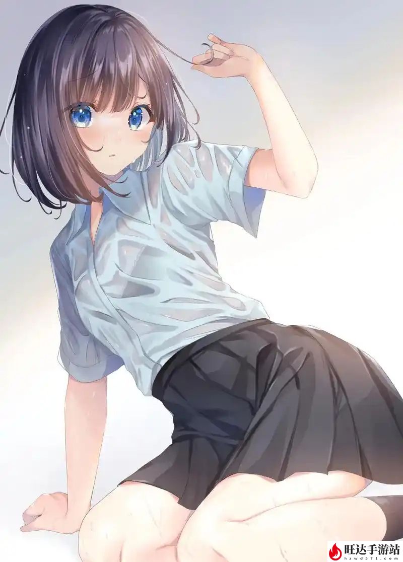 WWW.1688.MY进入