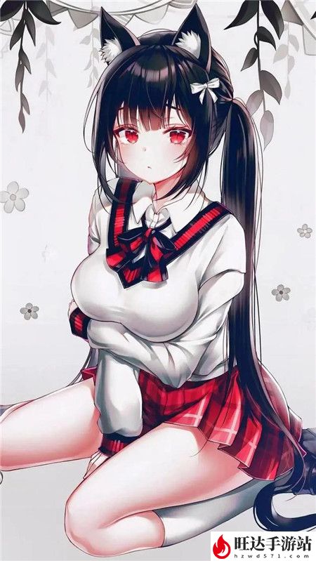 极乐鸟漫画大全免费观看