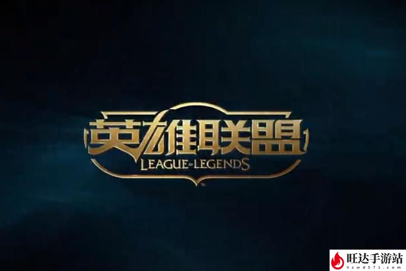 lol十月幸运召唤师地址_幸运召唤师入口