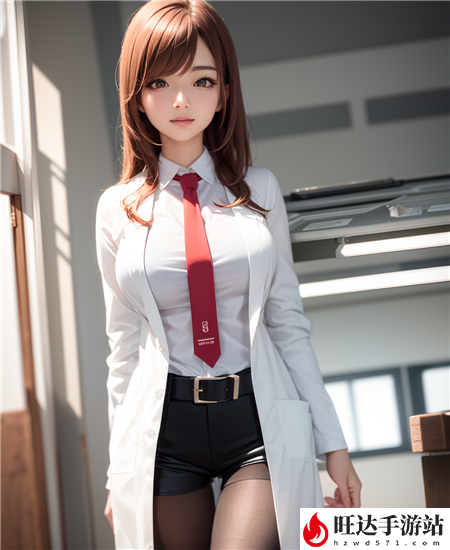 成品视频crm999