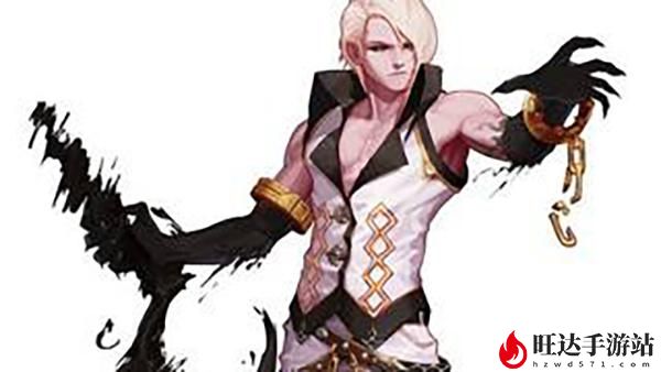 dnf黑暗武士刷图加点以及连招组合装备搭配_黑暗武士刷图技能摆放