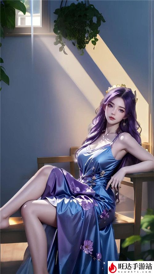 边拍戏边被躁高H1v1