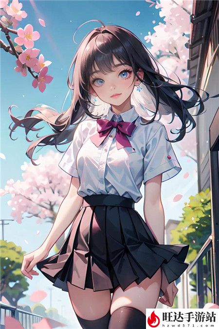 暴躁妹妹csgo