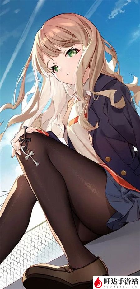 包子漫画免费漫画入口页面