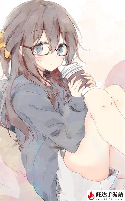 picacg哔咔(官网入口)