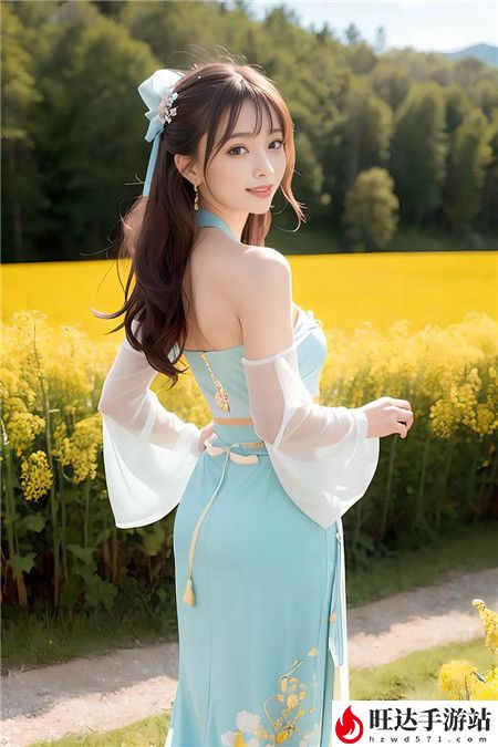 久久久国产精华液2024特点
