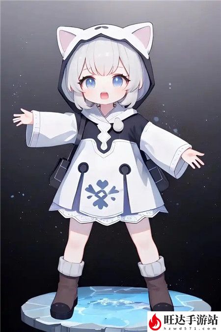 一个上添B一个下添