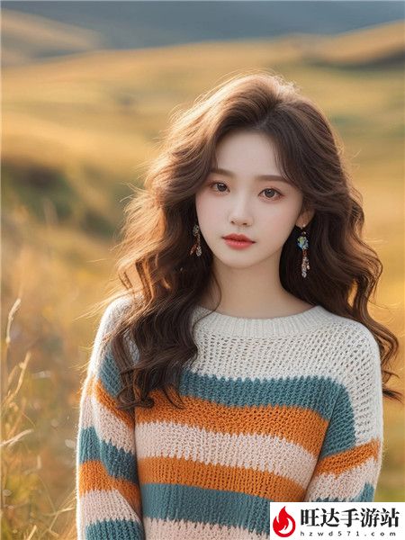暗交小拗女