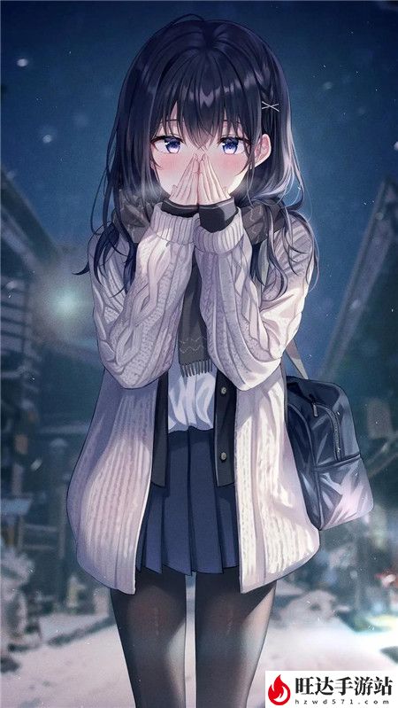 一起看tv最新app