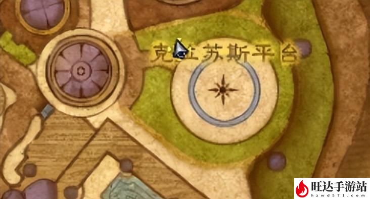 魔兽世界升级路线攻略_练级完美路线