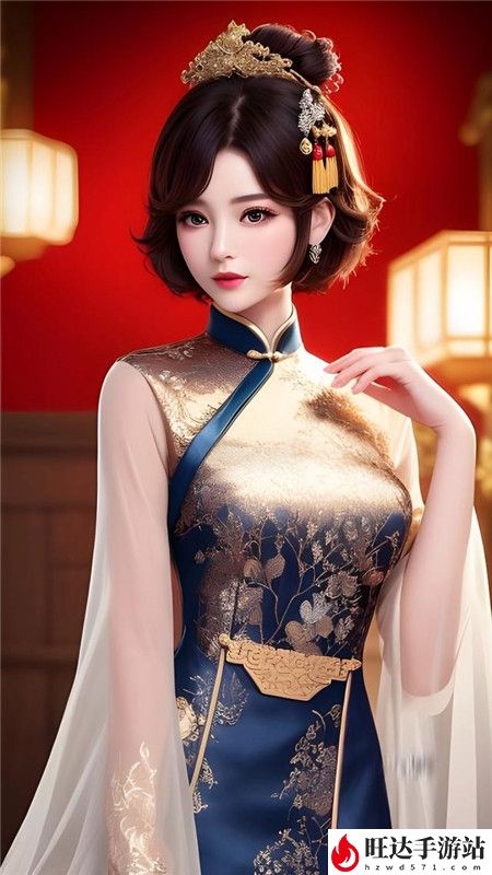 妈妈女儿齐上阵怀孕是谁的孩子