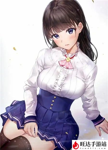 8848高清电影电视剧免费看平台